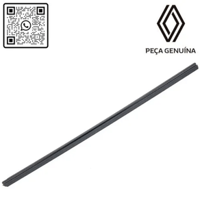 RN 301919R 823301919R Pestana Int Porta DianteiroD Sandero Original 1 RN 301919R 823301919R Pestana Int Porta DianteiroD Sandero Original 1